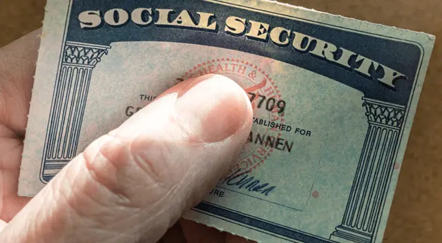 El Seguro Social ya anunció las fechas de pago de agosto revisa cuándo te toca cobrar.