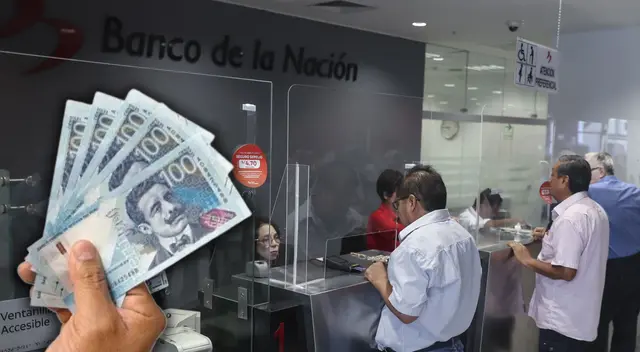 Conoce si eres uno de los beneficiarios de las listas del Fonavi. Conoce si eres uno de los beneficiarios de las listas del Fonavi.