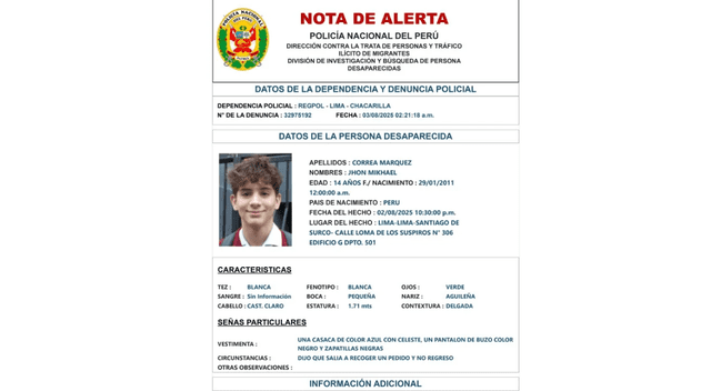 elpopular.pe elpopular.pe