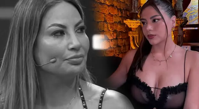 Hija mayor de Pamela López REAPARECE y le manda SENSIBLE mensaje tras AUSENTARSE en su cumpleaños