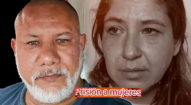Steve Palao deja insinuante publicación tras revelarse que tiene una hija oculta.