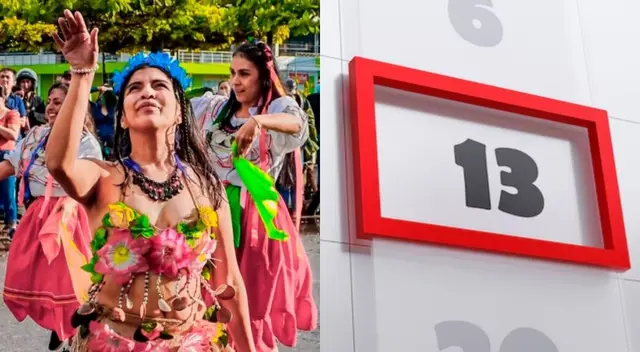 A través de la Ordenanza Regional Nº 010-2012-GRL-CR, se ha confirmado que este próximo 13 de agosto será día no laborable para una importante región del Perú.