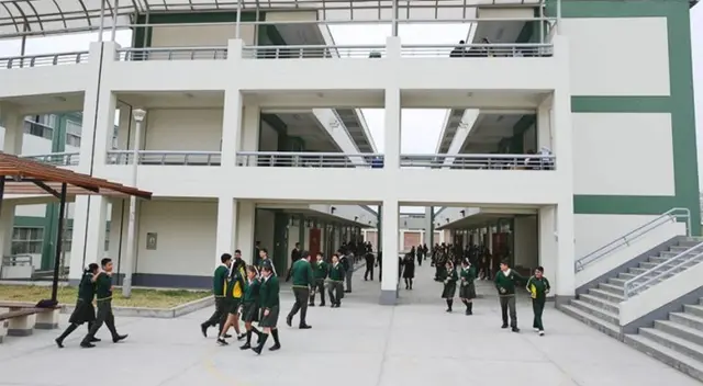 Este miércoles 13 de agosto será día no laborable regional en Perú. Conoce quiénes no irán a clases, según El Peruano. Este miércoles 13 de agosto será día no laborable regional en Perú. Conoce quiénes no irán a clases, según El Peruano.