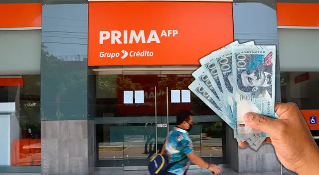 Conoce qué es lo que falta para que se pueda aprobar el retiro de la AFP 2025.