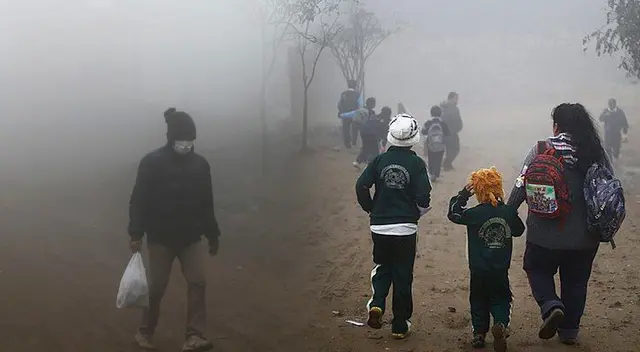 Conoce la fecha en la que inicia la primavera.