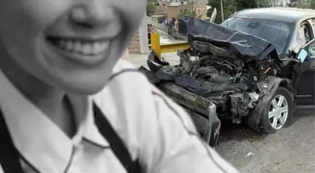 Participante de reality de cocina pierde la vida.