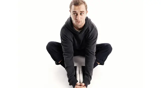 Joaquín Arámburo se lanza como solista