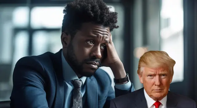 Alerta en EE. UU. ya no podrás usar gratis este servicio vital.