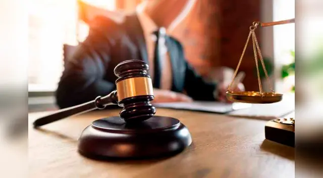 Multan a abogado por demandar alimentos, pese a que su cliente y la otra parte tenían un acta de conciliación