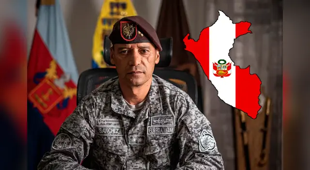 MinDefensa de Colombia declaró que Fuerzas Militares actuarán conforme a la Constitución ante conflicto limítrofe con Perú