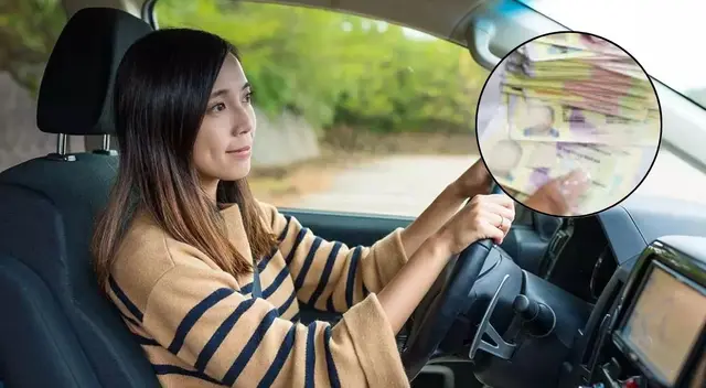 Si superas esta edad ya no podrás renovar tu brevete en 2025: revisa lo que dice el MTC.