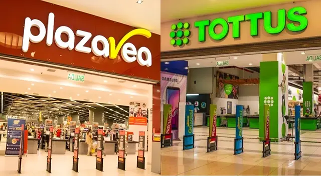 La empresa chilena MaxiAhorro anunció su expansión en el mercado con nuevos locales.