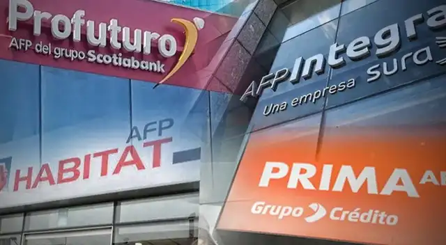 Retiro AFP 2025 en peligro: agosto trae malas noticias para los afiliados