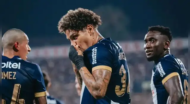Cuánto paga Ayacucho FC vs. Alianza Lima: pronóstico y apuestas por la fecha 5 el Torneo Clausurua 2025
