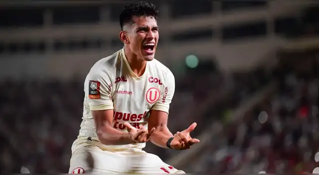 Cuánto paga Universitario vs. Sport Boys: pronóstico y apuestas por la fecha 5 el Torneo Clausura 2025