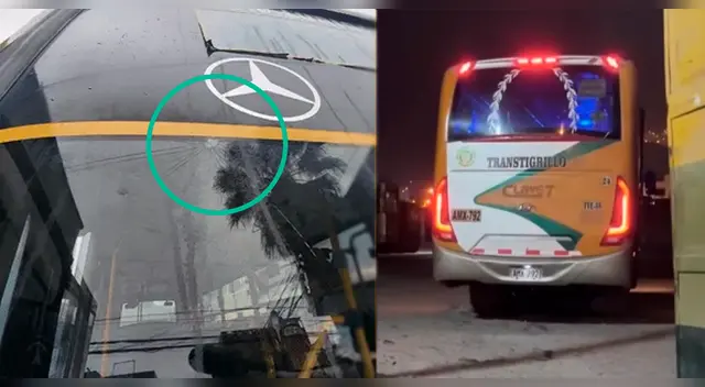 Violento ataque de sicarios acaba con la vida de cobrador de bus “Tigrillo” en SMP: extorsiones eran desde mayo Violento ataque de sicarios acaba con la vida de cobrador de bus “Tigrillo” en SMP: extorsiones eran desde mayo