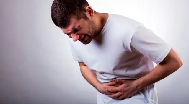 Retiran del mercado esta sopa en Estados Unidos. Retiran del mercado esta sopa en Estados Unidos.