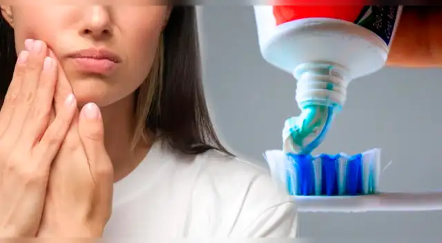 Colgate ordena retiro masivo de crema dental en Perú tras reportes de irritación y ampollas