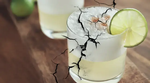 ¡Pisco sour destronado! Este trago peruano le arrebató el título a la bebida bandera, según Taste Atlas