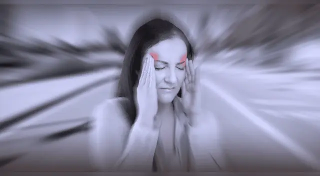 El dolor más insoportable para el ser humano tiene un nombre, y la ciencia lo revela.