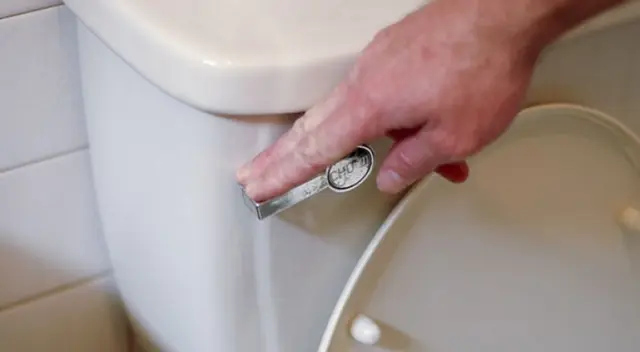 ¡Adiós al papel higiénico! Japón presenta su revolucionario sustituto ecológico y ultraeficiente