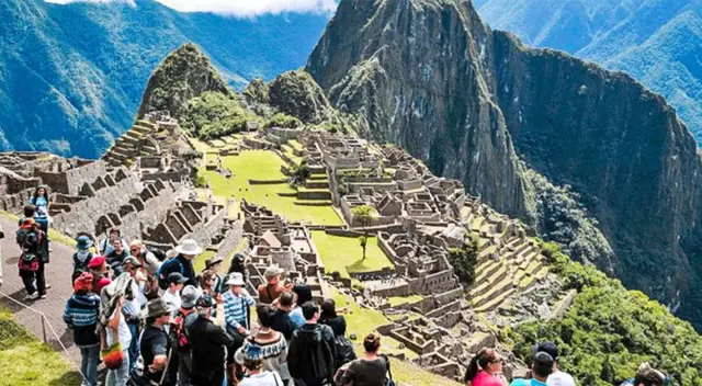 Turistas le dan la espalda a Machupicchu Pueblo: denuncian alza abusiva de precios en hospedajes
