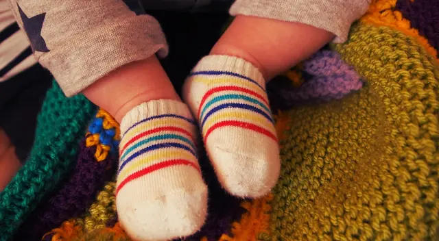 Familias en EE. UU. recibirán $5,000 si cumplen con esta condición clave.