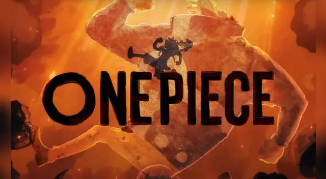 El nuevo episodio del anime de 'One Piece' acaba de revelar un nuevo opening. Foto: Crunchyroll