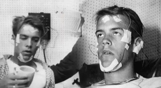 Conoce el curioso caso de Randy Gardner y sus 11 días sin dormir.