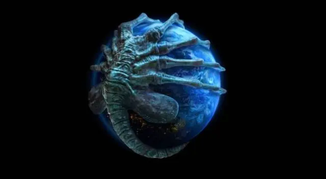 La primera temporada de 'Alien: planeta Tierra' contará con ocho episodios. Foto: FX