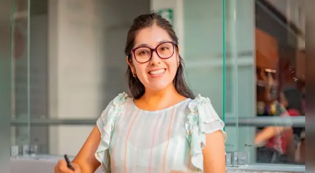 La Beca Bicentario podrá darte la oportunidad de estudiar en el extranjero. Foto: Andina