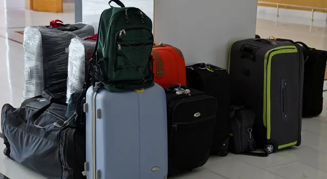 UE y EE.UU. advierten este objeto electrónico no va más en bodega.