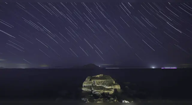 Perseidas 2025: cuándo y a qué hora ver la famosa 'lluvia de estrellas' que iluminará el cielo peruano. Perseidas 2025: cuándo y a qué hora ver la famosa 'lluvia de estrellas' que iluminará el cielo peruano.