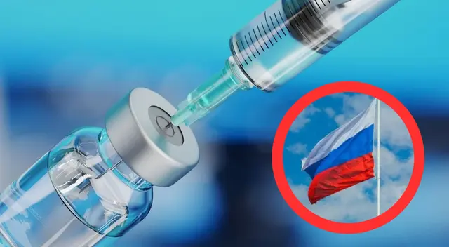 ¡Un paso gigante! Rusia inicia pruebas en humanos de su vacuna personalizada contra el cáncer