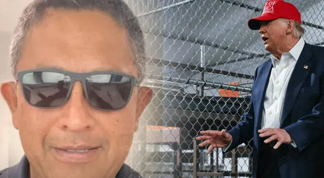 Ricardo Quintana Chávez Ricardo Quintana Chávez