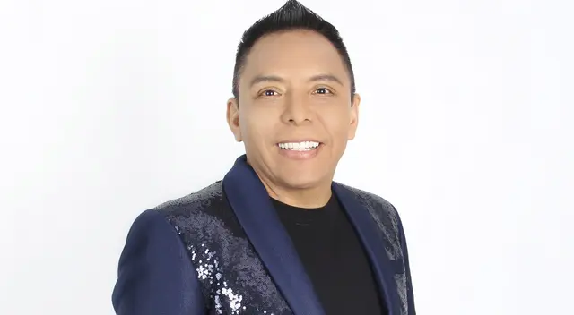 Edwin Sierra no se queda callado ante acusación y tomará acciones legales.