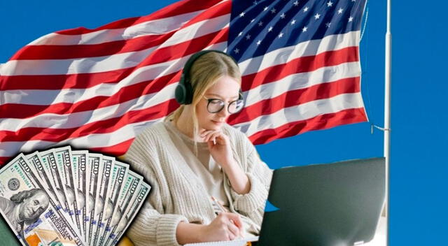 Los nuevos habitantes de estas ciudades podrán recibir miles de dólares. Los nuevos habitantes de estas ciudades podrán recibir miles de dólares.