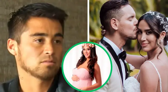 El futbolista lanza este fuerte mensaje.