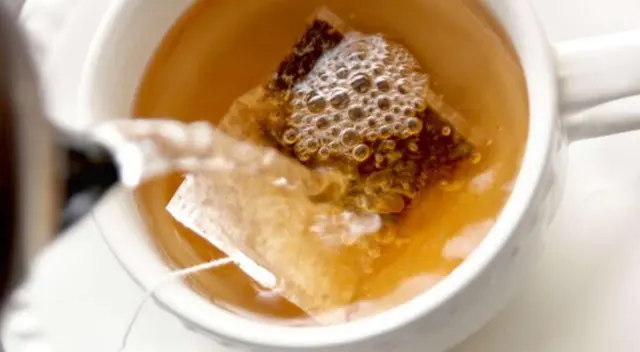 Retiran del mercado famosa marca de infusión por ingrediente mortal que pone en jaque tu salud: revisa si la tienes