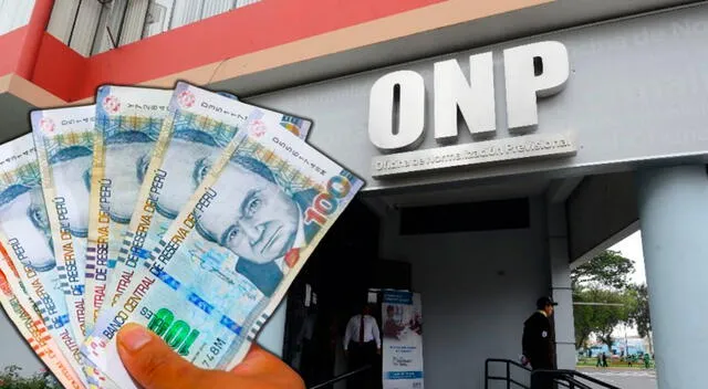 <strong>El TC ordenó que la ONP recalcule la pensión de un jubilado</strong>   