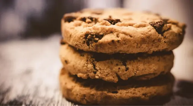 Retiran del mercado reconocida marca de galletas que millones consumen a diario por insólita razón: conoce los detalles