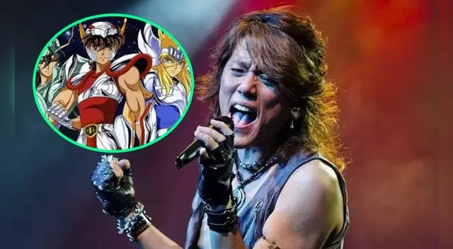 Nobuo Yamada padeció de cáncer y no pudo superar las consecuencias de esta enfermedad al riñón. Foto: composición EP