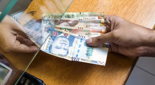 Retiro AFP 2025: estos serían los pasos y fechas para solicitar hasta S/ 21,400 Retiro AFP 2025: estos serían los pasos y fechas para solicitar hasta S/ 21,400