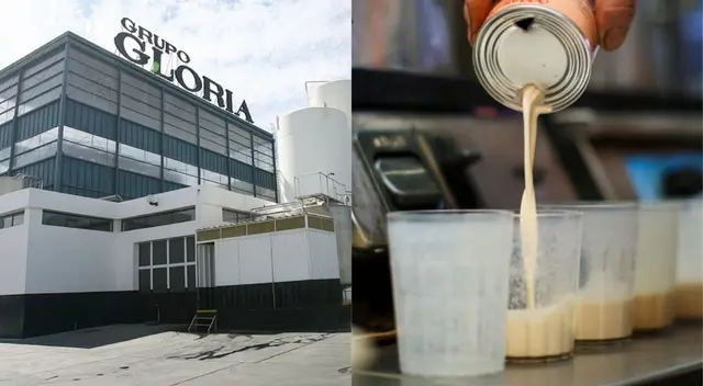 Suiza Caribe LLC, empresa afiliada a CC1 Companies, la compañía que opera Coca-Cola en Puerto Rico anunció la compra definitiva de los activos de Grupo Gloria en dicho país.