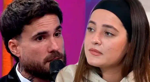 Majo con Sabor expone a Gino Assereto.