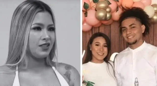 La mamá de la modelo sorprende con esta revelación.