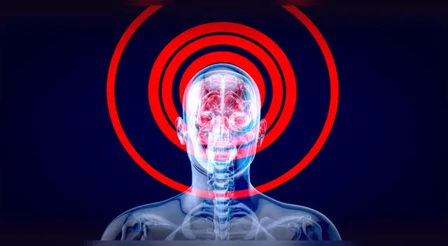 Científicos de EE. UU. crean sistema que convierte los pensamientos en palabras..