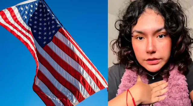 De sueño a pesadilla: peruana invierte US$7.000 en pasantía de EE.UU. por casi 2 años y termina despedida en 5 meses