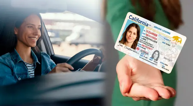 PROHIBIRÁN renovar la licencia de conducir a cierto grupo en Estados Unidos. PROHIBIRÁN renovar la licencia de conducir a cierto grupo en Estados Unidos.