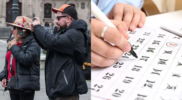 ¿Confirman feriado largo desde el 22 al 25 de agosto a nivel nacional? Esto señala El Peruano ¿Confirman feriado largo desde el 22 al 25 de agosto a nivel nacional? Esto señala El Peruano